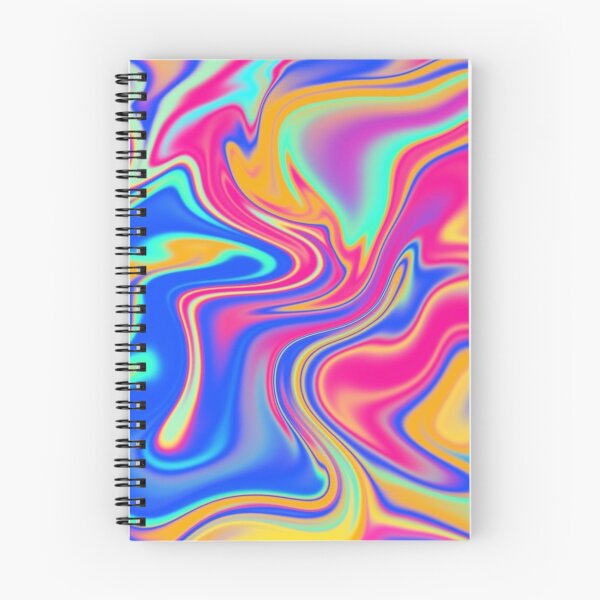 Item preview, Wild Nights  designed and sold by Natalia D'Souza.