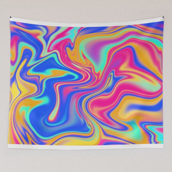 Item preview, Wild Nights  designed and sold by Natalia D'Souza.