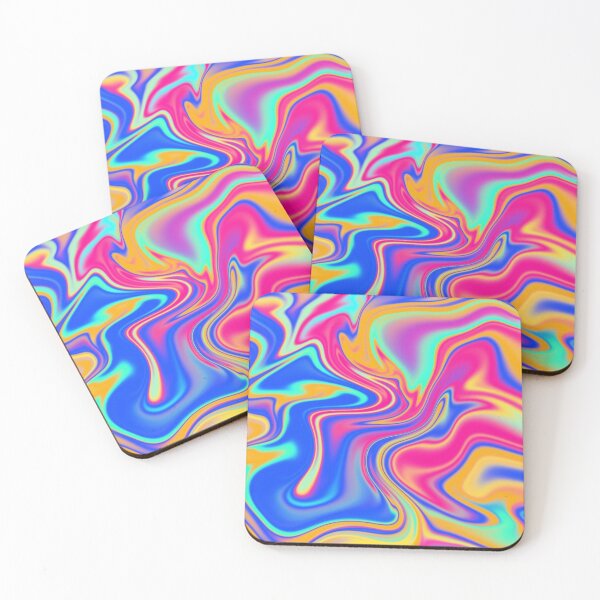 Item preview, Wild Nights  designed and sold by Natalia D'Souza.