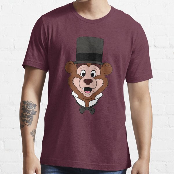 Henry Essential T-Shirt