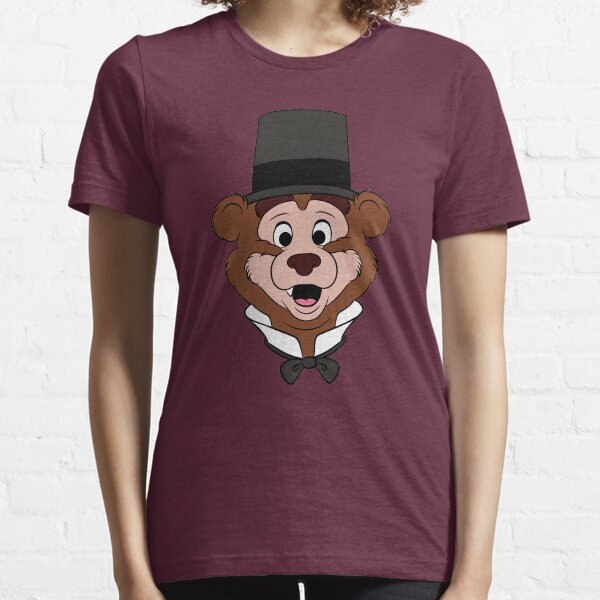 Henry Essential T-Shirt