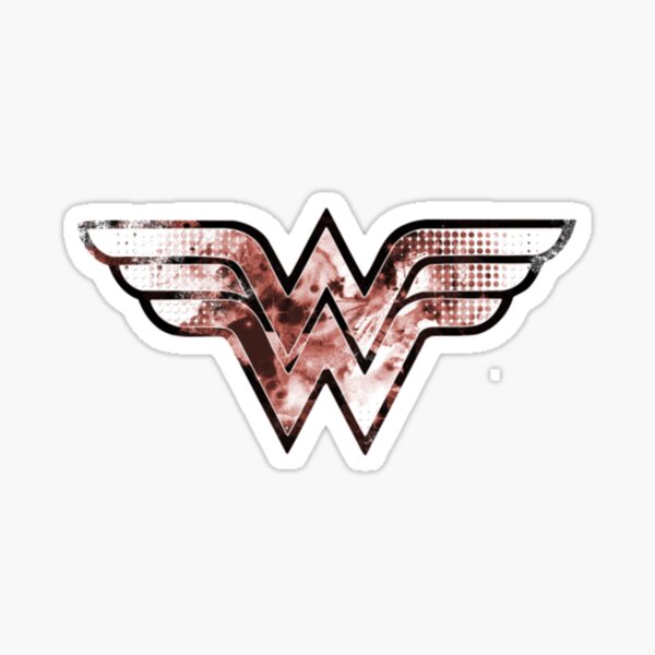 FANS LOVE! Sticker