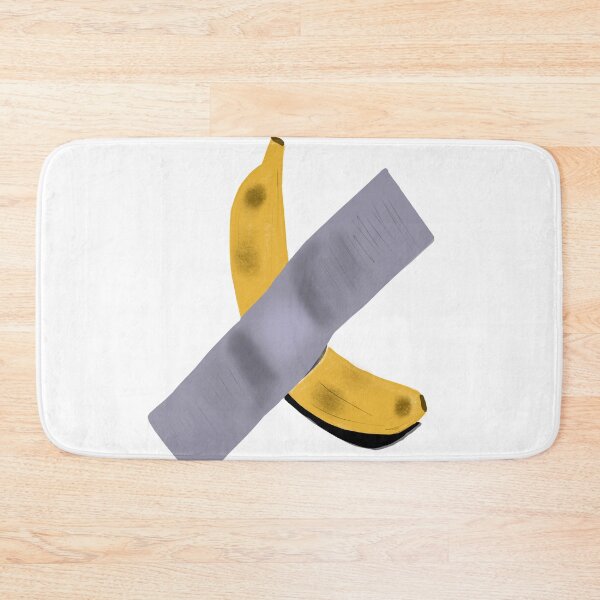 Item preview, Art Basel Banana designed and sold by allieweek.