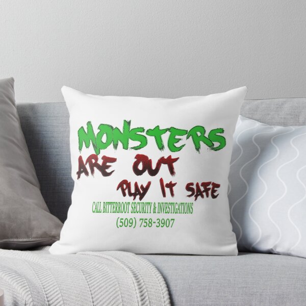 Item preview, Halloween Security Paint designed and sold by MythicFX.