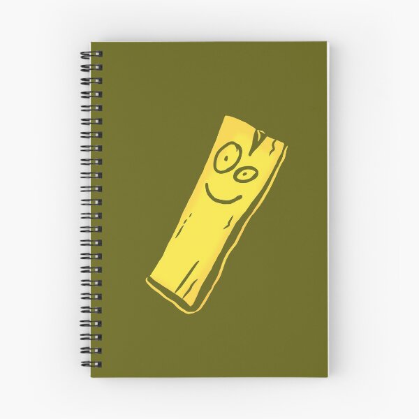 Item preview, Colored Plank - Ed, Edd n Eddy designed and sold by RoserinArt.