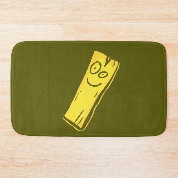Item preview, Colored Plank - Ed, Edd n Eddy designed and sold by RoserinArt.