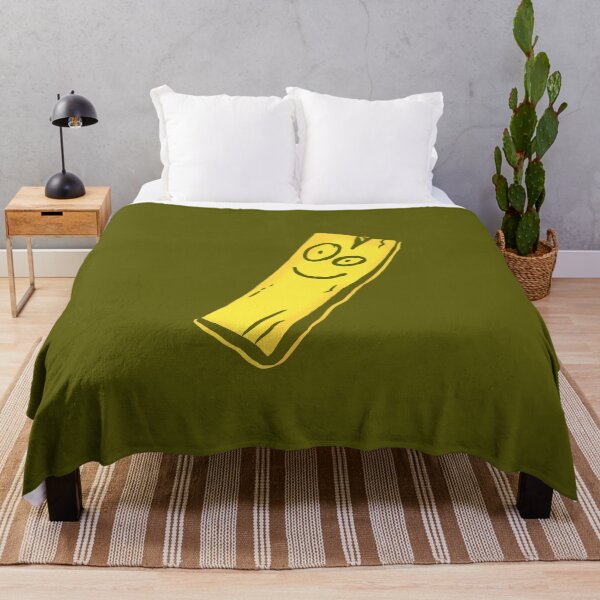 Item preview, Colored Plank - Ed, Edd n Eddy designed and sold by RoserinArt.