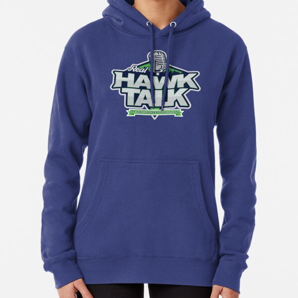 seahawks hoodie canada