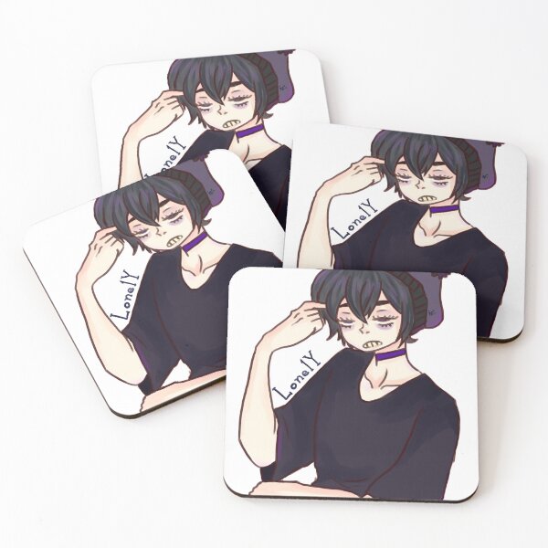 Item preview, gothic stan marsh designed and sold by karnivora.
