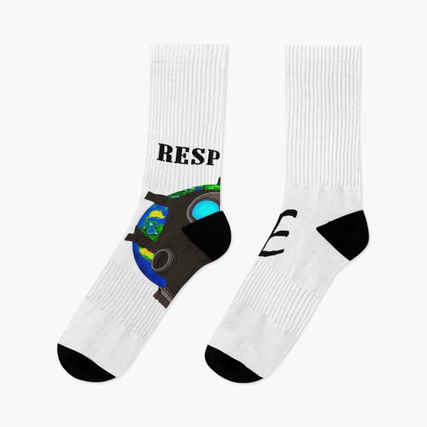 Item preview, respect home designed and sold by Raeolus.