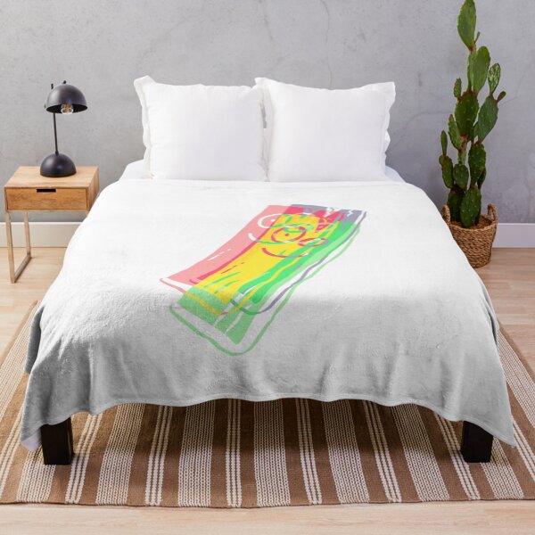 Item preview, Stamped Plank - Ed, Edd n Eddy designed and sold by RoserinArt.