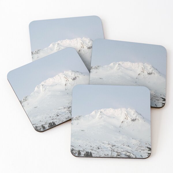 Item preview, Mt. Hood designed and sold by KPierce.