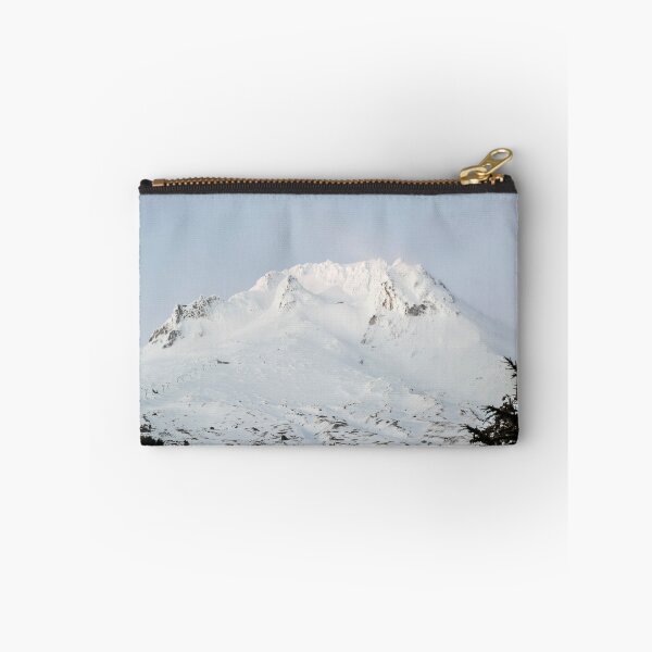 Item preview, Mt. Hood designed and sold by KPierce.