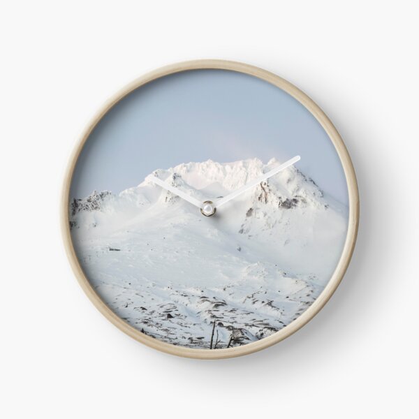 Item preview, Mt. Hood designed and sold by KPierce.