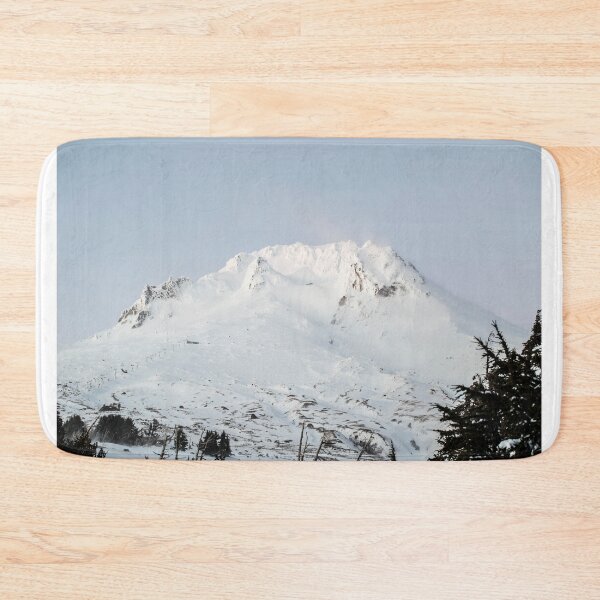 Item preview, Mt. Hood designed and sold by KPierce.