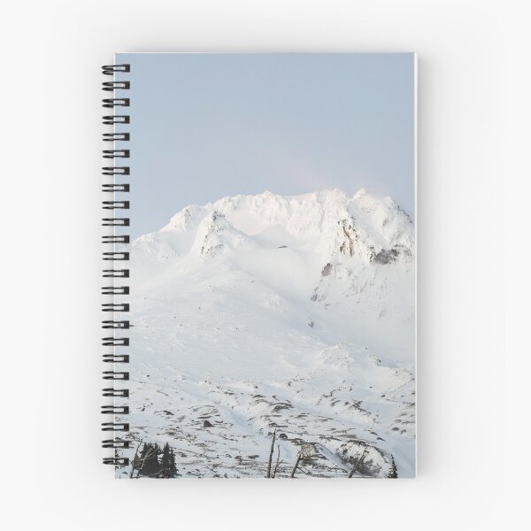 Item preview, Mt. Hood designed and sold by KPierce.