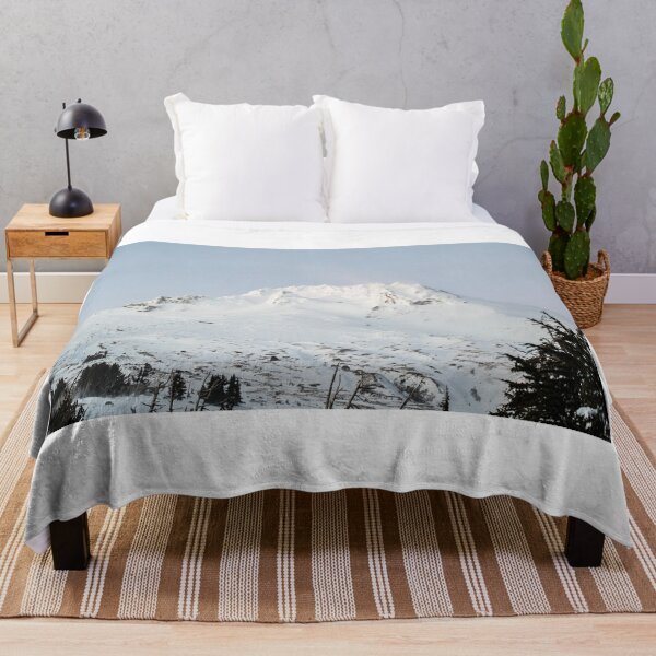 Item preview, Mt. Hood designed and sold by KPierce.