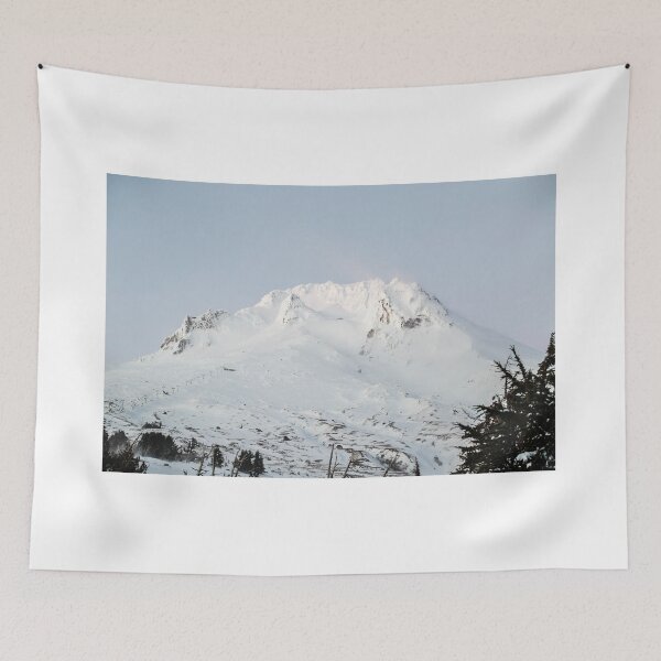 Item preview, Mt. Hood designed and sold by KPierce.