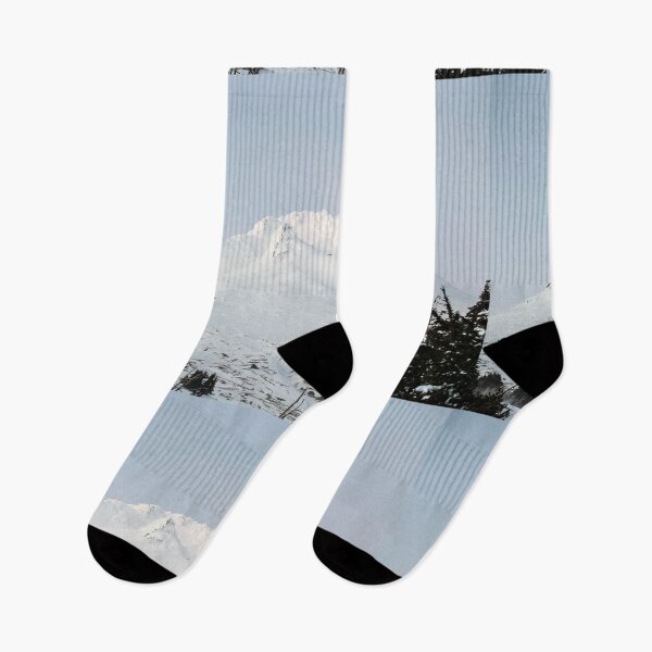 Item preview, Mt. Hood designed and sold by KPierce.