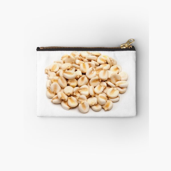 Item preview, Dried maize mote designed and sold by troianifabrizio.