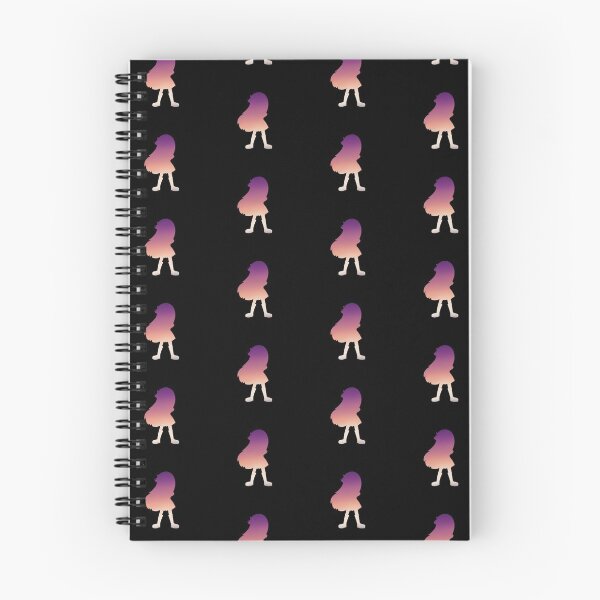 Item preview, Star Butterfly Silhouette  designed and sold by KPRS4ever.
