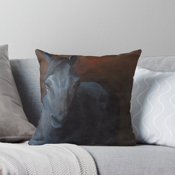 Item preview, Blues designed and sold by FaithfulFaces.