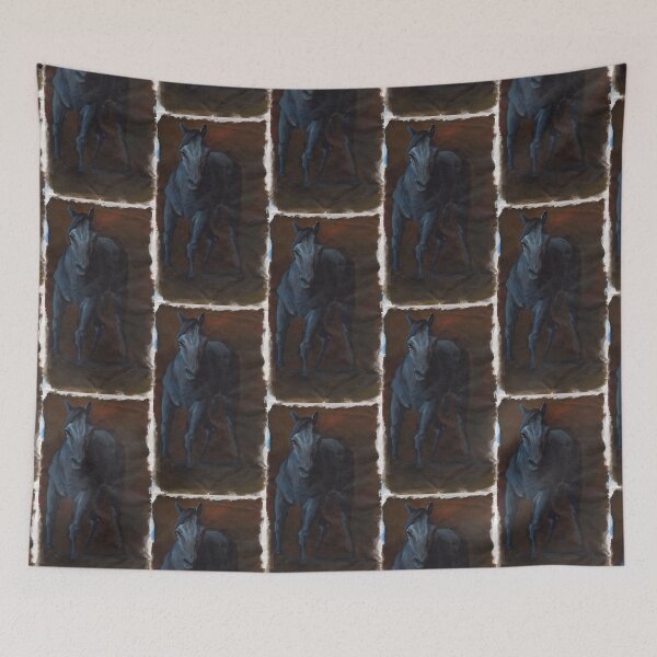 Item preview, Blues designed and sold by FaithfulFaces.