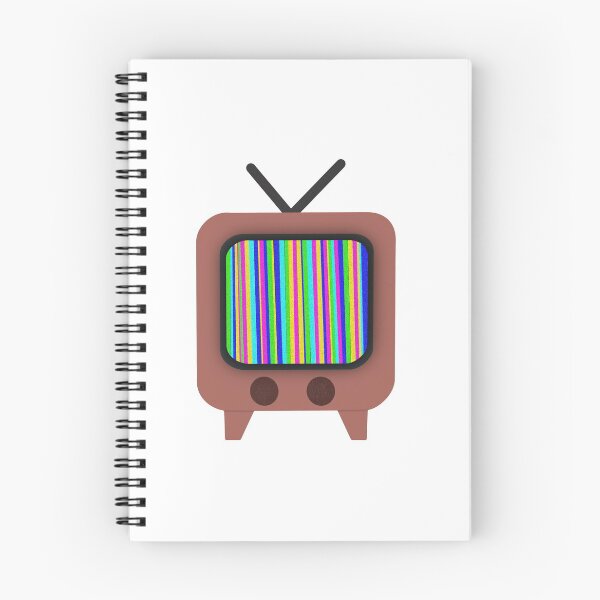 Item preview, tv designed and sold by alexmarie1991.