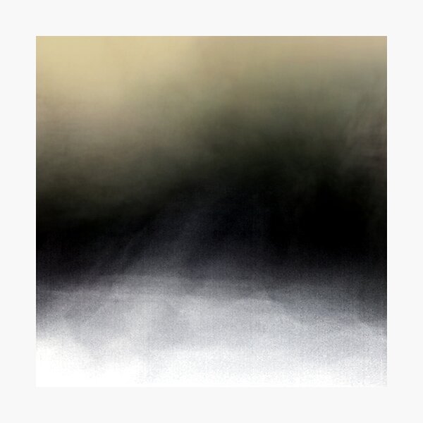 Item preview, No23 designed and sold by garypoulton.