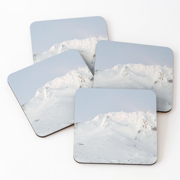 Item preview, Mt. Hood 2 designed and sold by KPierce.