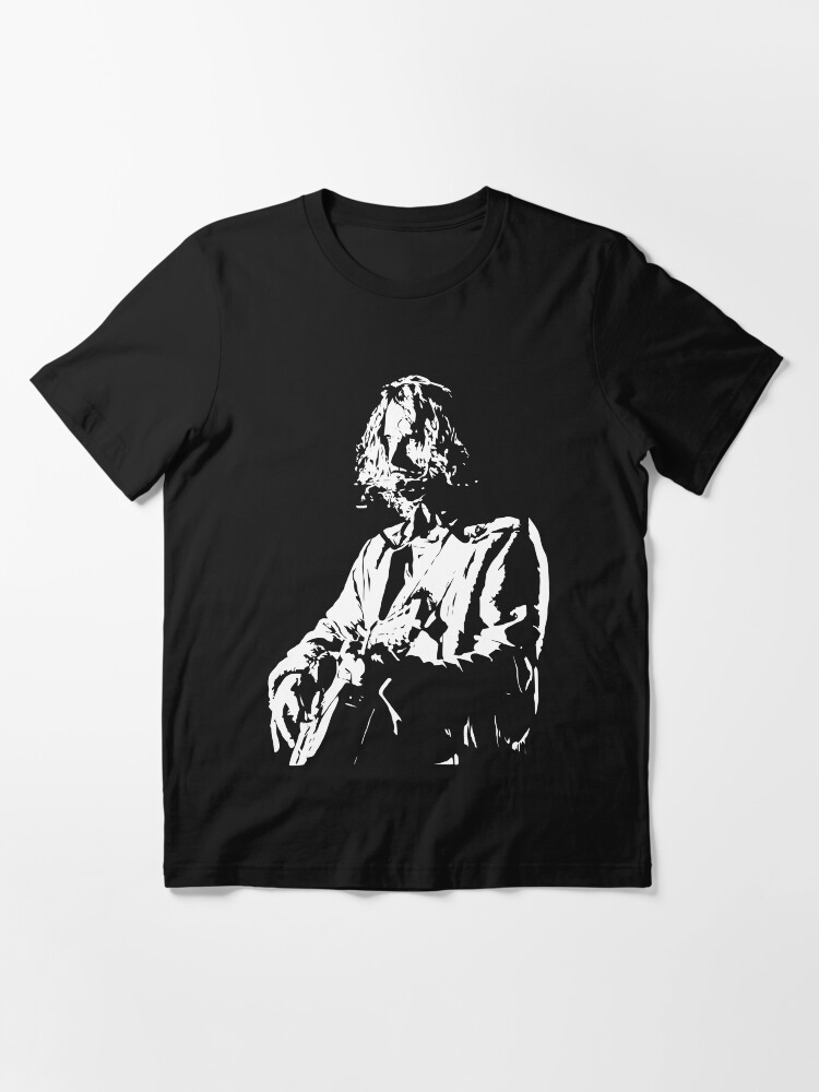 Alternate view of Cornell Essential T-Shirt