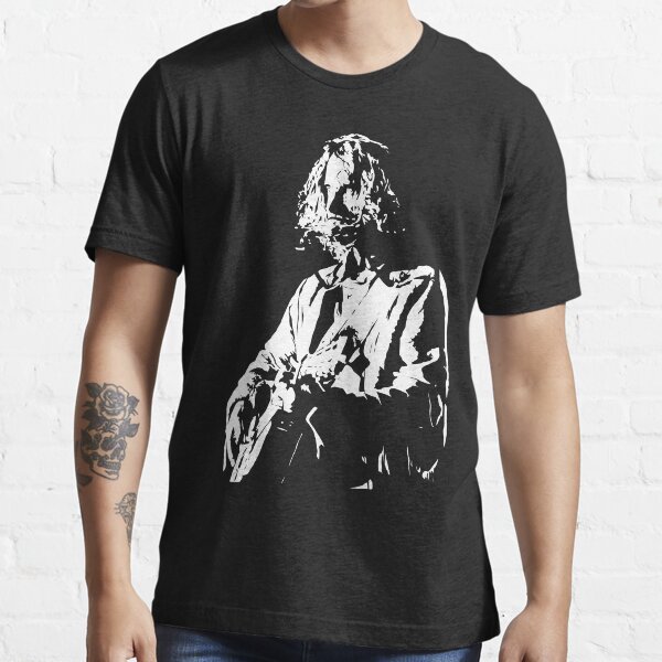 Cornell Essential T-Shirt