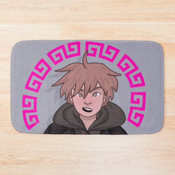 Item preview, no, that's wrong! designed and sold by dexterityemma.