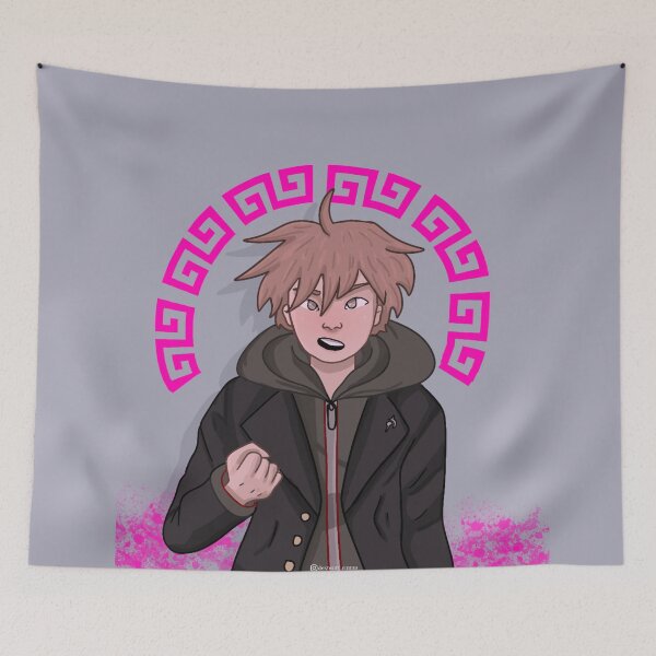 Item preview, no, that's wrong! designed and sold by dexterityemma.