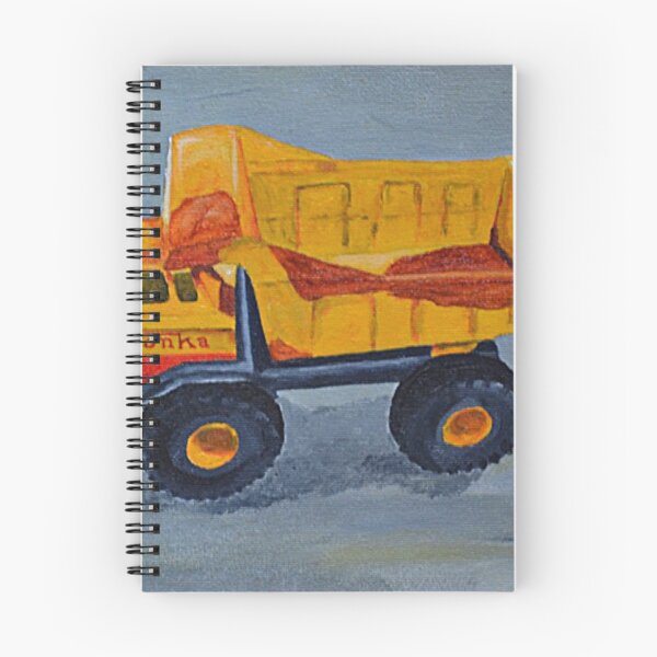 Item preview, Tonka designed and sold by Herschel  Fall.