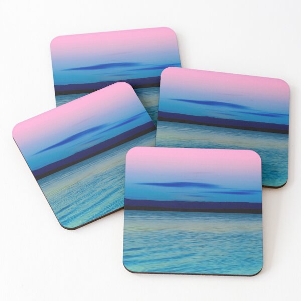 Item preview, Early Winter Sky a designed and sold by Rainphotography.