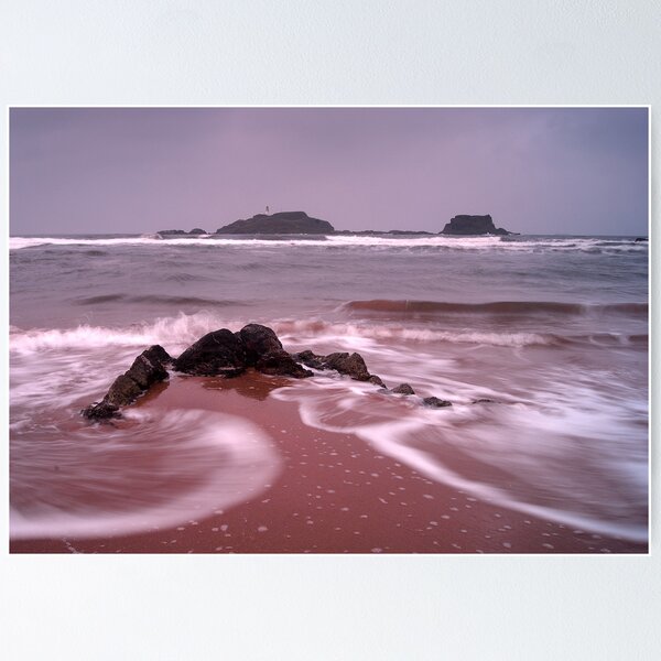 Item preview, Yellowcraigs designed and sold by KWTImages.