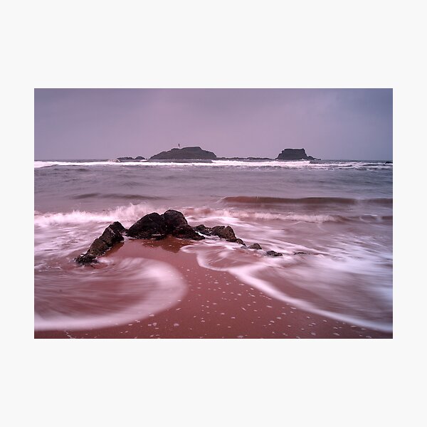 Item preview, Yellowcraigs designed and sold by KWTImages.