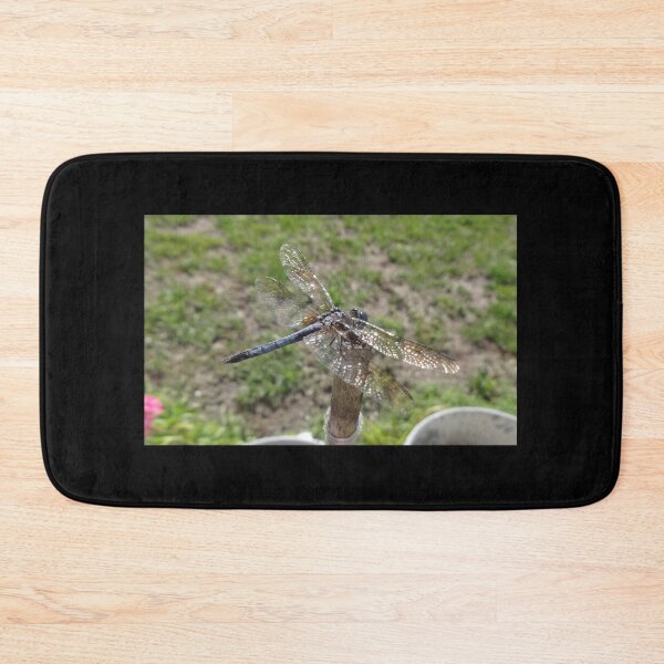 Item preview, Dragonfly 3 by Orikall designed and sold by HippieWorks.