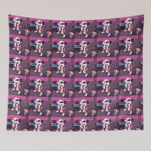 Item preview, Piers designed and sold by HoneyHeart.
