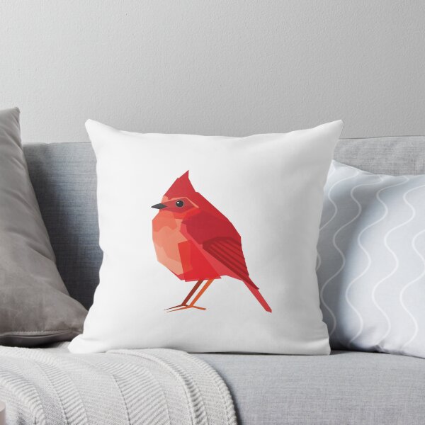 Item preview, Geo-Cardinal designed and sold by Dylan Bice.
