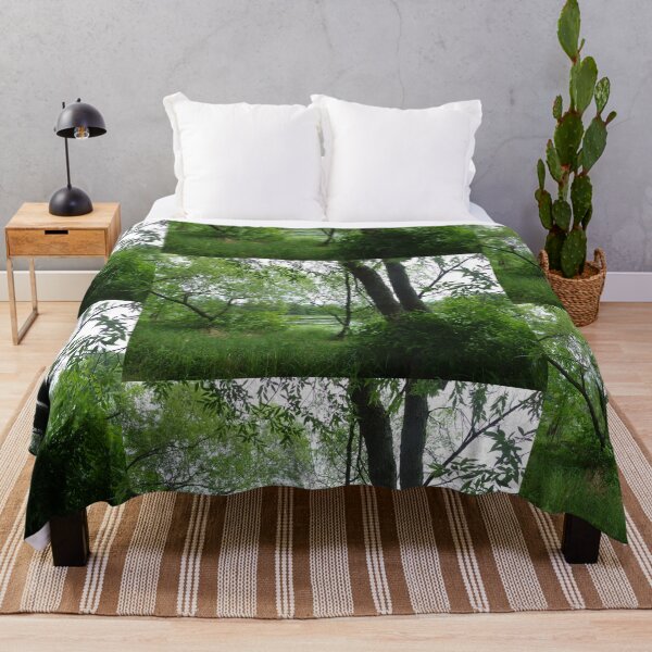 Item preview, A Hidden Pond designed and sold by LadyRachelJ.