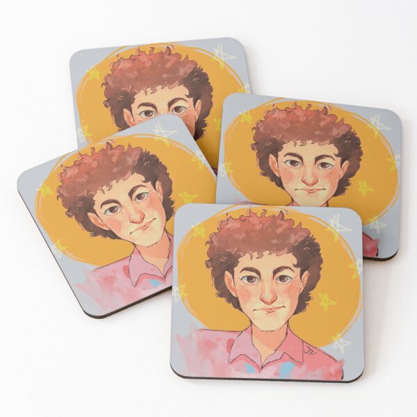 Item preview, Deaky - You're My Sunshine designed and sold by nightattheart.
