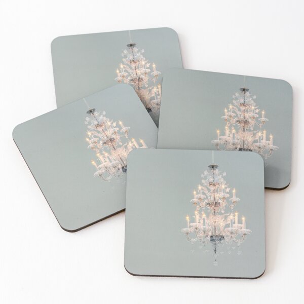 Item preview, You Fancy designed and sold by Alex Tonetti Photography.
