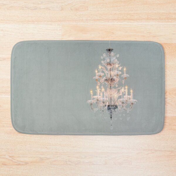 Item preview, You Fancy designed and sold by Alex Tonetti Photography.