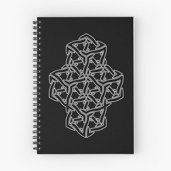 Item preview, Warped Zero designed and sold by Cactus Joe.