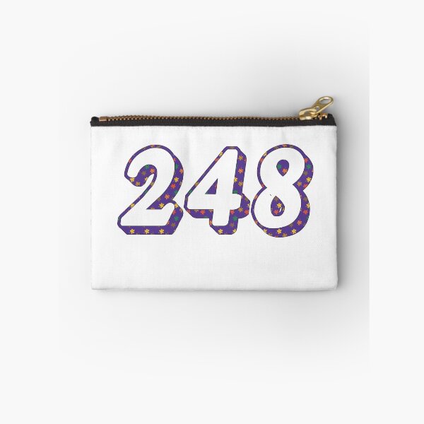 Item preview, Area Code designed and sold by Maris S.