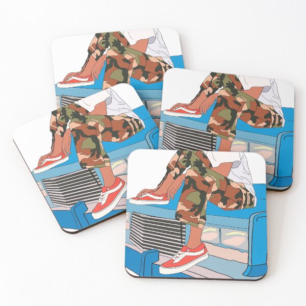 Item preview, Street style designed and sold by Sopicon98.
