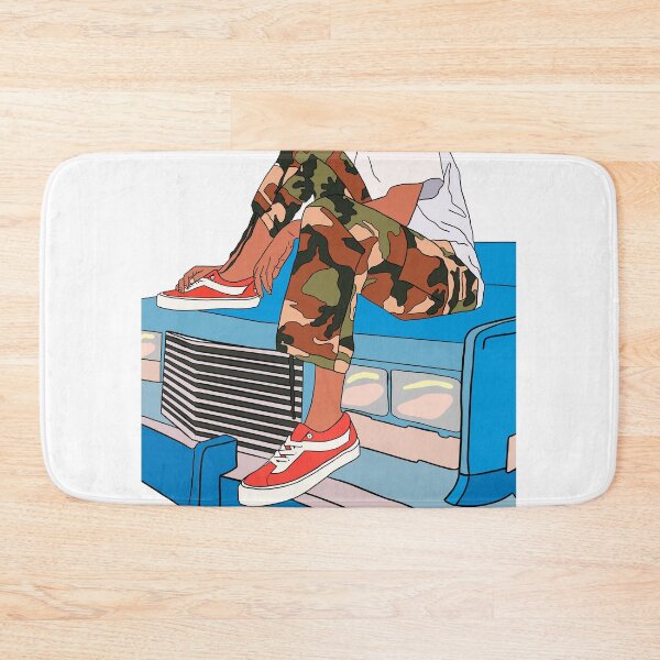 Item preview, Street style designed and sold by Sopicon98.