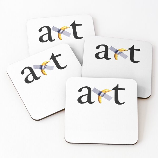 Item preview, Art, whatever. designed and sold by olcore.